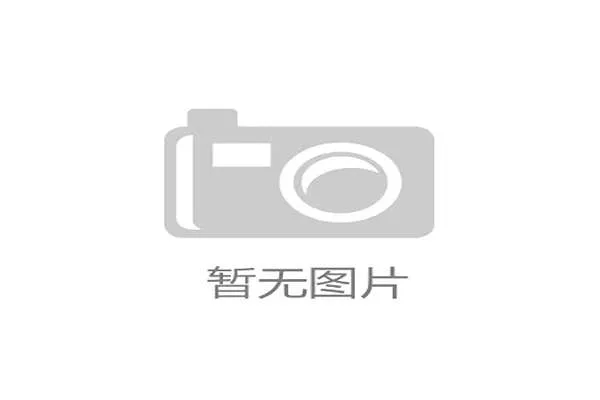 神殿集团:推动科技创新实现企业转型升级的关键力量