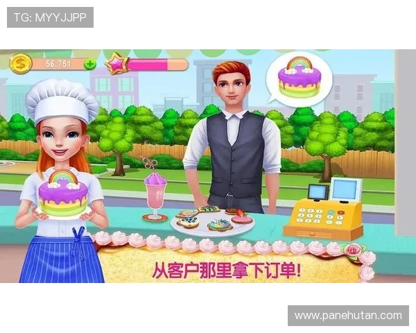 星空娱乐app：一站式娱乐服务平台，尽在掌握