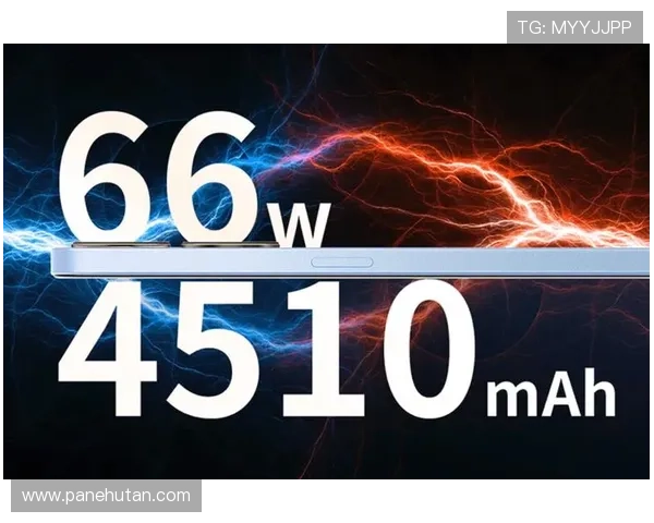 星空官方网站入口软件使用过程中常见故障排查与解决方案