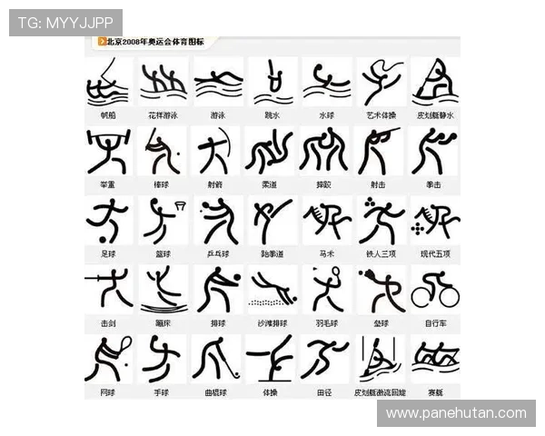 星空官方体育登录入口支持的体育项目，满足你对娱乐的所有需求