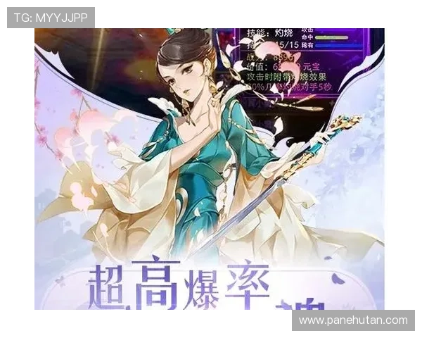 星空游戏中心安卓的全面体验：畅玩无限乐趣的最佳选择