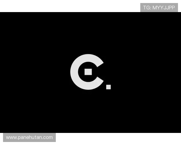 星空电子体育与玩家心理：电子竞技如何影响我们的情感世界