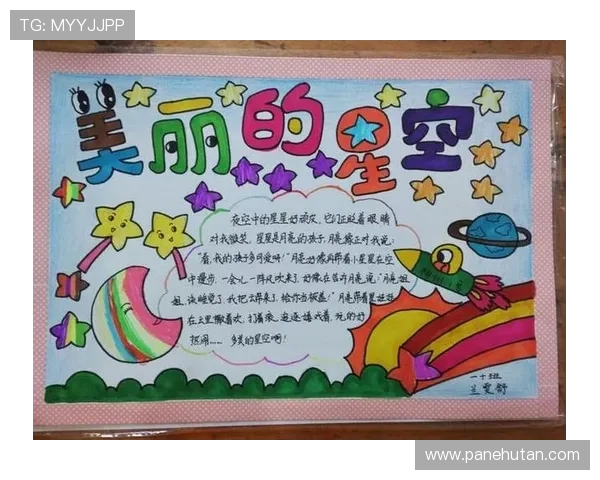 星空网的多元化内容带给你不一样的文化体验与乐趣