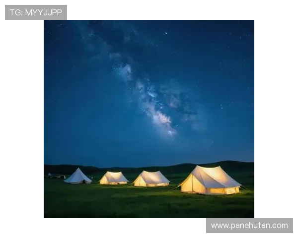 深度分析星空官方入口的优势,助你体验无与伦比的乐趣