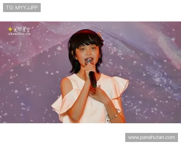 沉浸于xk星空体育直播,尽享网球比赛的紧张与精彩