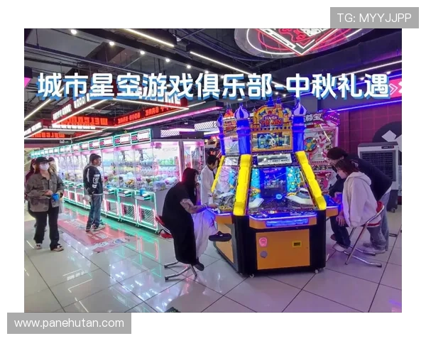 更新星空娱乐官网地址,随时玩转热门游戏和活动