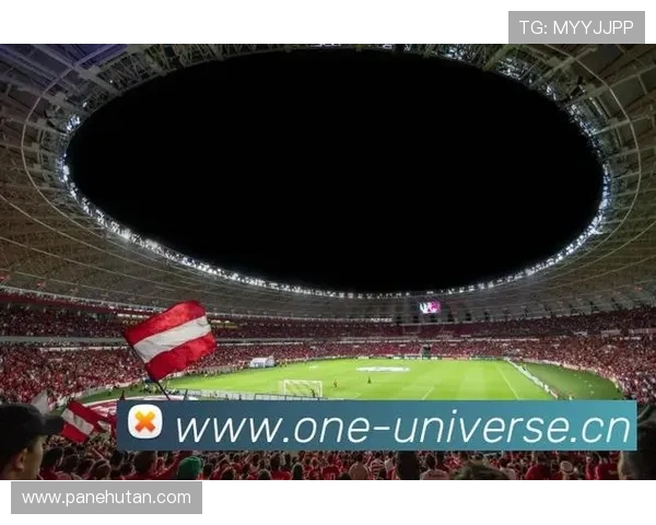 畅享星空体育直播，让每个比赛瞬间都不容错过