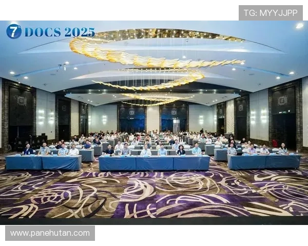 访问星空体育中国官网，感受全新的体育体验与服务