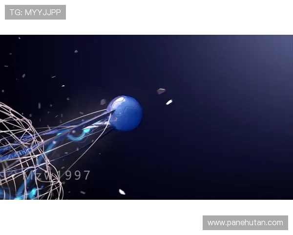 获取星空足球官网APP下载,体验真实足球赛场的快感