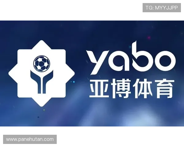 半岛体育官方下载指南,快速安装开启精彩体育之旅