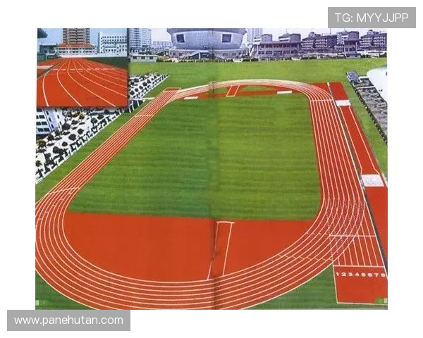 如何快速安全地下载xk星空体育应用程序，享受优质体育内容