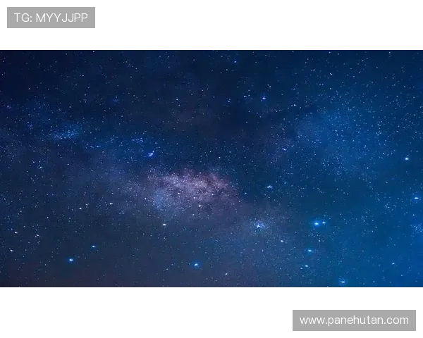 星空.com下载官方客户端，轻松获取丰富天文资源和星空图片