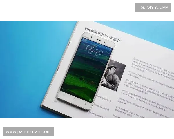 星空体育app下载方式全攻略，帮助新手用户快速上手使用技巧