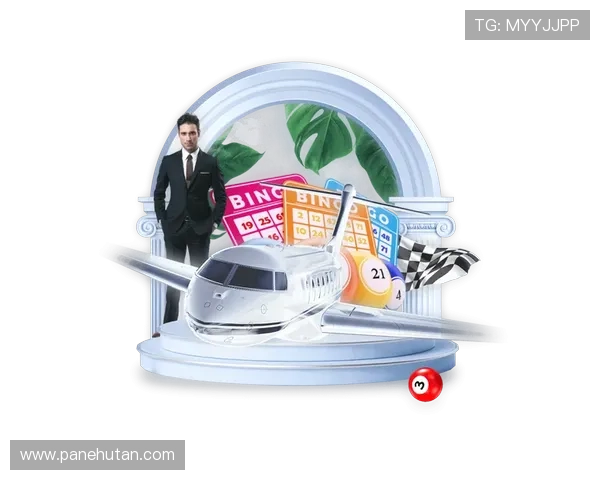 星空体育app官方下载安装成功后如何激活账号，完整操作流程