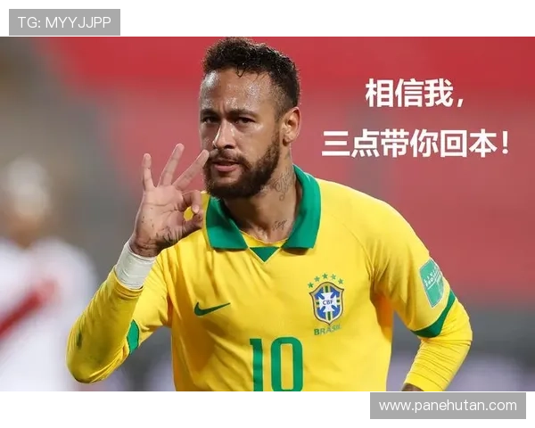 星空体育国际登录：多语种支持满足不同国家用户的国际体育观看需求