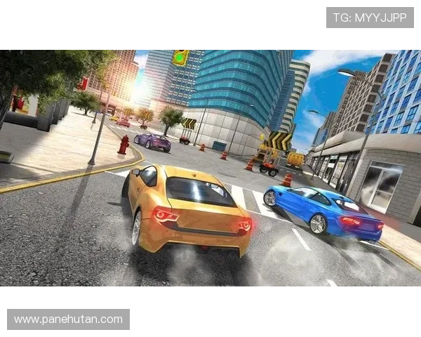 星空体育体育官网登录入口官方最新版本，确保账号安全与登录顺畅