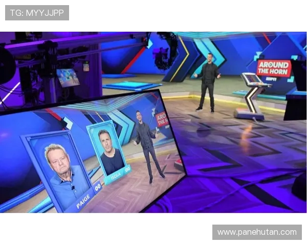 星空体育在线官网：用户体验优化与多功能互动体育娱乐平台介绍