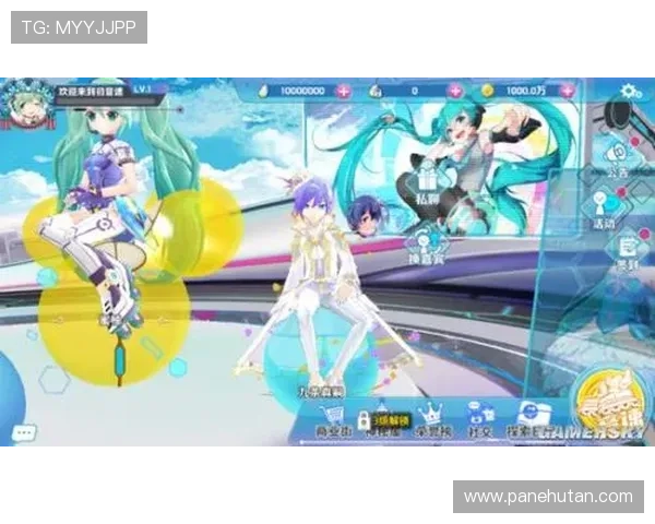 星空体育官网真人游戏助力玩家轻松赢取丰厚奖金与精彩奖励