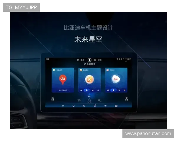 星空体育网站信誉好，提升用户体验的实用技巧分享