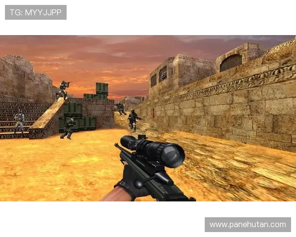 星空娱乐官方最新下载网址，确保安全稳定的游戏下载体验