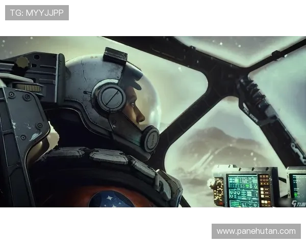 星空官方游戏网站最新活动资讯全面解析