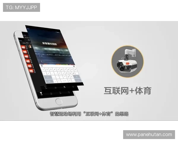 7m体育智能推荐系统根据你的观赛习惯个性化推送相关体育内容