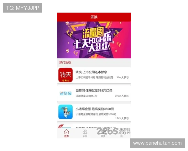 bobo娱乐官网优惠优惠多多每日签到赢好礼攻略