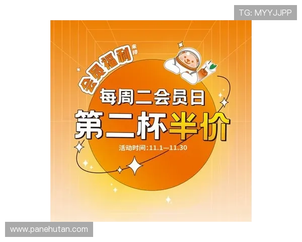 EMC易倍体育app下载全站付费会员权益和优惠活动全面解读