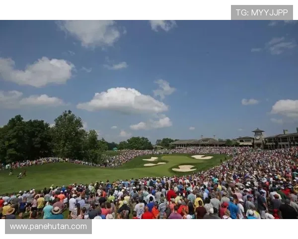 下载大满贯app的最新版本，获得最全面的赛事资讯和精彩内容