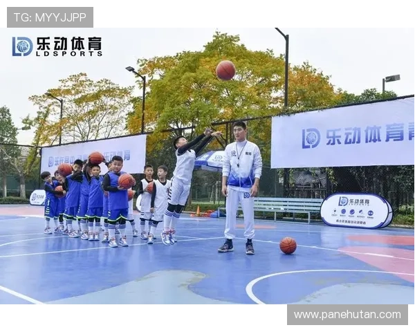 乐动体育论坛：运动健身技巧指导及健康生活方式探讨