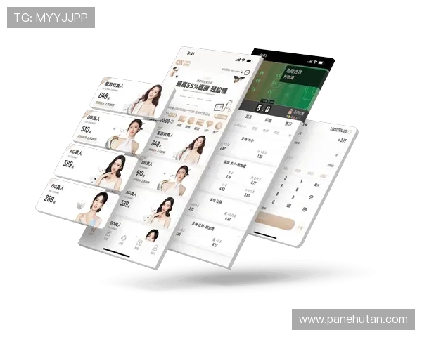 乐竞体育app全站下载最全面指南助你轻松掌握运动直播体验