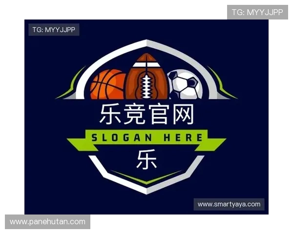 乐竞体育官方提供的会员服务与专属福利详尽解析