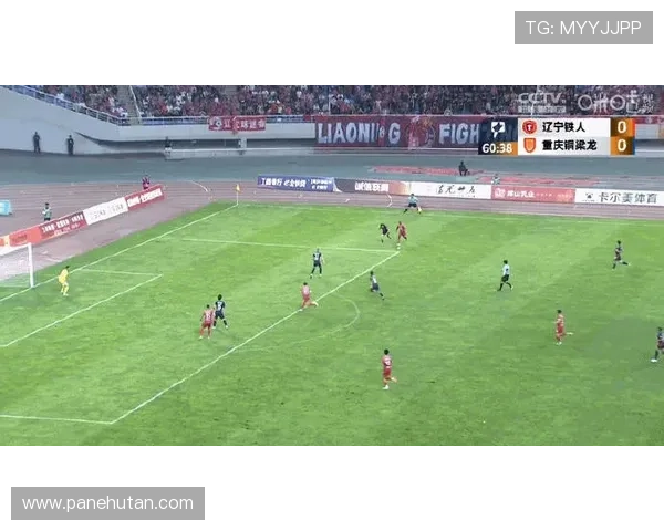 乐竞体育入口最新官网入口详细指南带你轻松开启精彩体育赛事