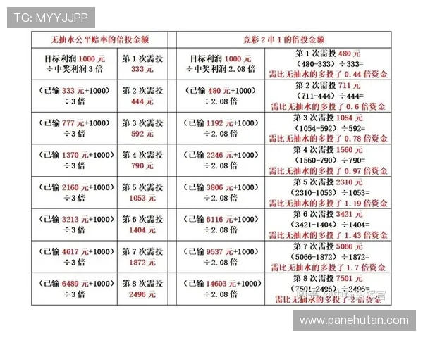 九州体育BET备用信誉保障方案分析保障你的每一次投注安全