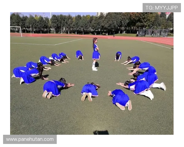 使用星空体育app提升运动效率，让你的身体健康与运动激情同步飞扬