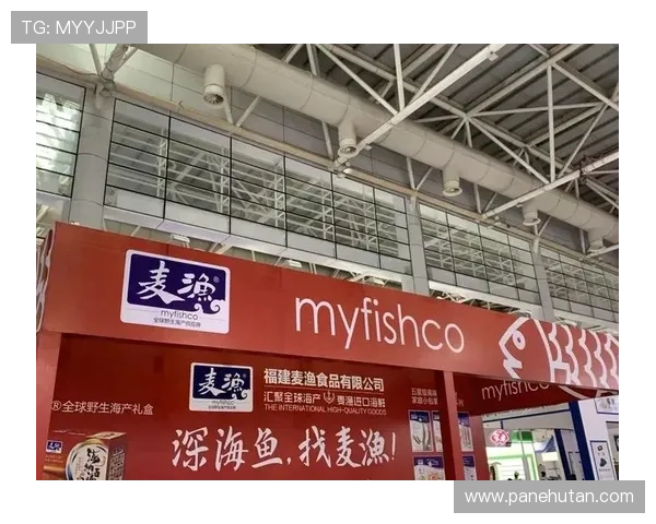 博鱼app官网优惠活动多多专属福利让你玩得尽兴赚得更多