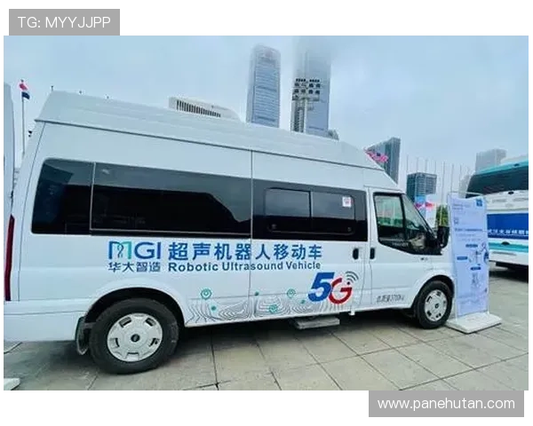 博鱼体育平台注册遇到的问题解决方案，确保你的账户安全顺畅