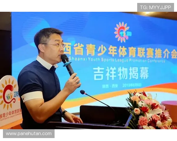 和记体育:引领全民健身潮流的新锐力量促进青少年体育发展的创新平台打造国际顶尖的体育赛事合作伙伴推动体育科技融合创新发展的产业引擎