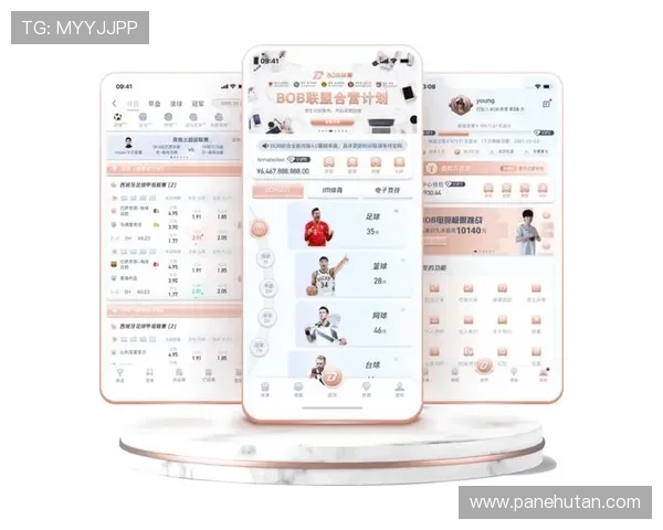 如何通过星空体育在线网站轻松观看各类热门体育比赛