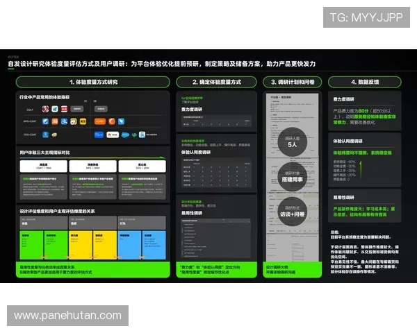 平博体育app用户评价与反馈，真实用户体验分析与改进建议总结