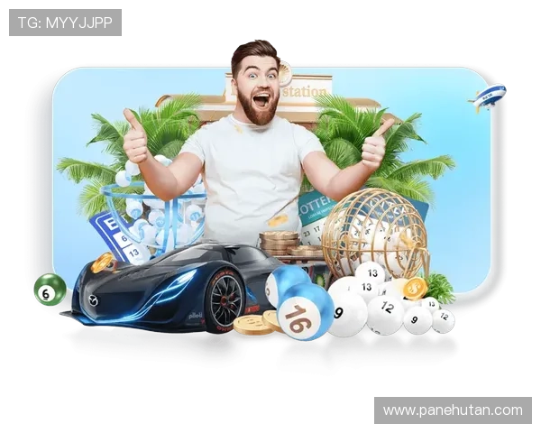 开元体育客户端下载:最新版本特色功能全面介绍与更新内容