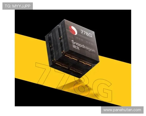 快速帮你找到博鱼app登陆入口，确保账户信息安全稳定登录体验