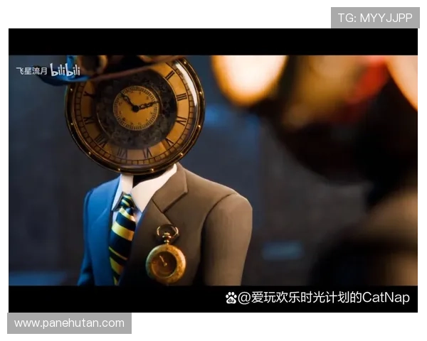 星空体育app官方网站常见问题解答：注册登录遇到的难题及其解决方案分析