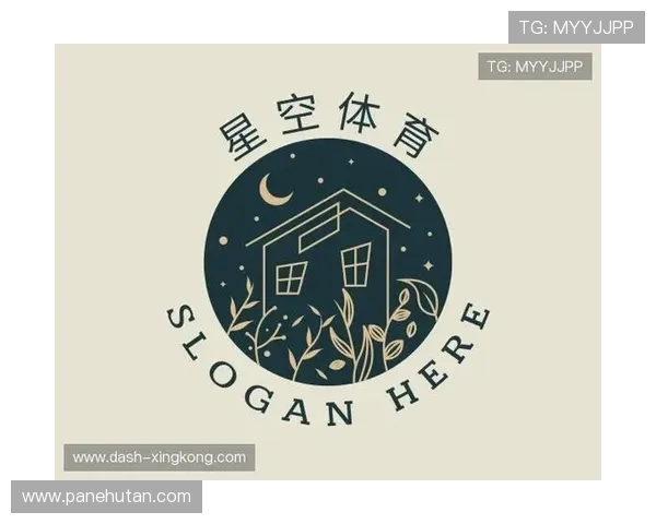 星空体育app官方下载最新版本安卓正式上线支持多功能体育直播