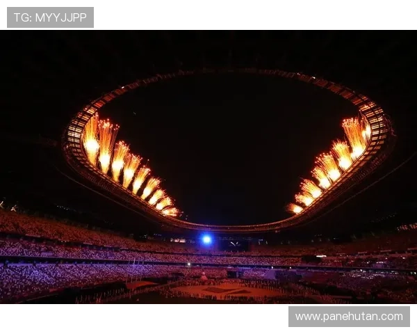 星空体育全站app下载助你轻松掌握最全面的体育新闻资讯内容