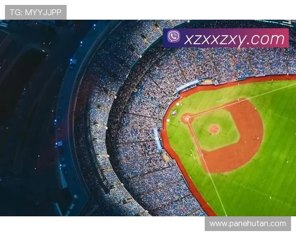 星空体育官方网站入口的最新登录指南让你轻松畅享精彩体育赛事