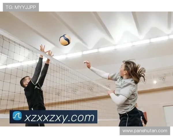 星空体育数字站打造智能体育体验提升用户互动与参与感