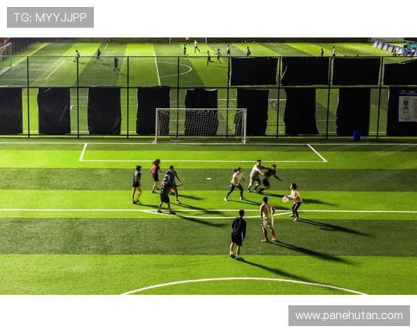 星空体育电游官网：一站式足球篮球等热门体育项目集中投注平台