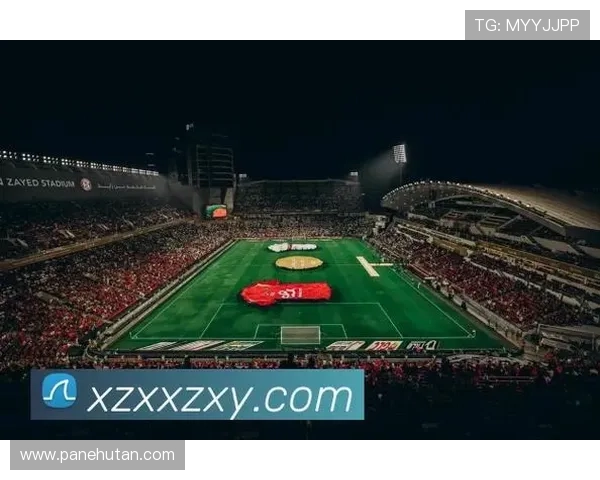 星空体育最新官网全面介绍体育赛事与最新比赛信息