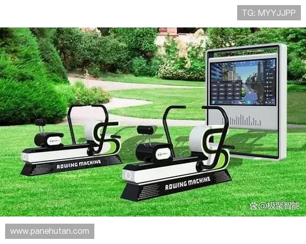 星空体育网页版登录方式提升用户体验的实用技巧